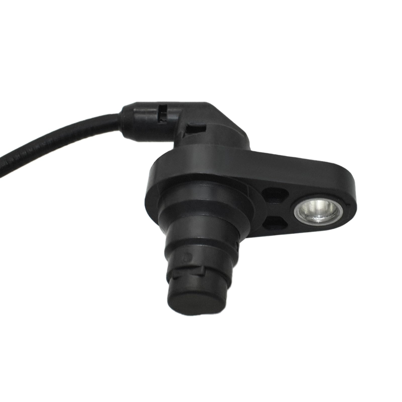 Amazon.com: HLLebw ABS Wheel Speed Sensor 89542-28110